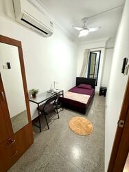 Westcove Condominium (D5), Condominium #588166611
